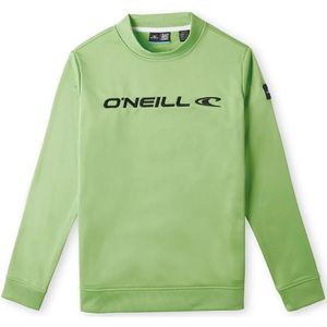 O´neill Rutile Crew Sweatshirt