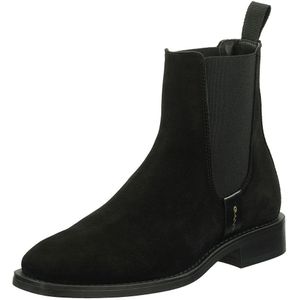 Gant 879553771 Booties