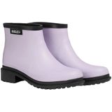 Aigle - R111f - Regenlaarzen