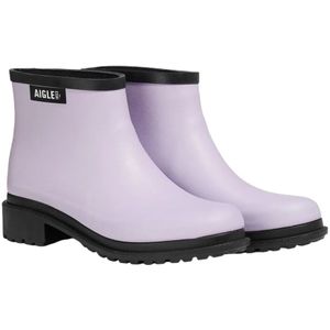 Aigle - R111f - Regenlaarzen