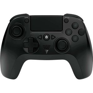 Voltedge Cx50 Ps4-controller