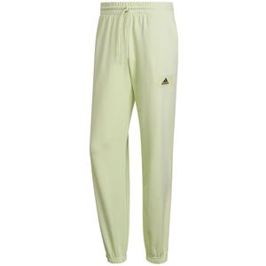 Adidas Fv Sweat Pants Groen L / Regular Man