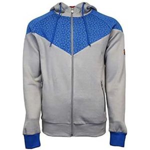 Numskull Playstation Sony Retro Sweatshirt