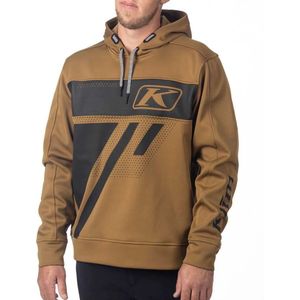 Klim Archer Hoodie