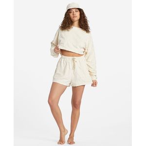 Billabong Loosen Up Korte Broek