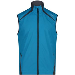 Cmp Trail 3c89577t Vest