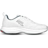 U-Power - Jesse OB E FO SR - Sneakers