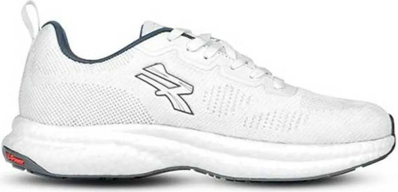 U-Power - Jesse OB E FO SR - Sneakers