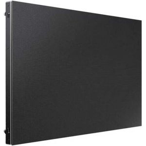 Samsung Lh025ieacls/en Monitor