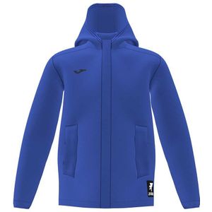 Joma Lion Softshelljack