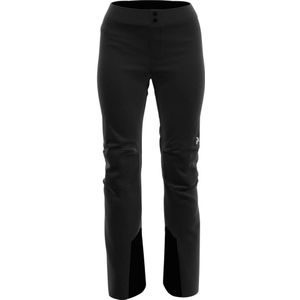 Peak Performance Stretch Broek