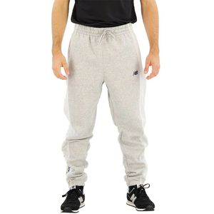 New Balance Hoops Trainingsbroek