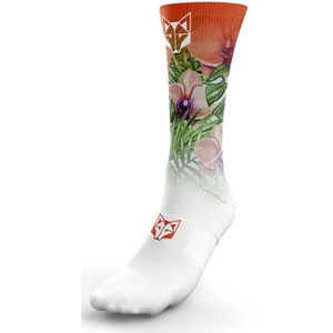 Otso Flower Lange Sokken