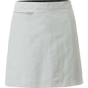 Gill Uv Tec Rok