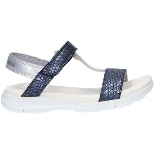 Geox Sukie Sandalen