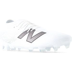 New Balance - Furon Team FG V8 - Voetbalschoenen