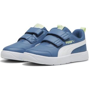 Puma Courtflex V3 V Schoenen