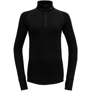 Devold - Expedition Merino 235 - T-shirt - Lange Mouw