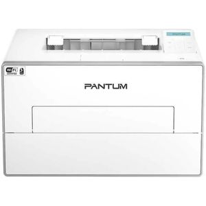Pantum Monocromo Bp4200dw Wifi Duplex Printer