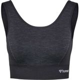 Hummel - Mt Ivy Seamless - Sport-top