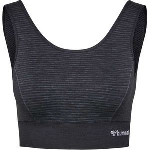 Hummel - Mt Ivy Seamless - Sport-top