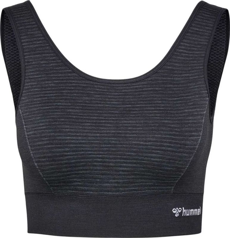 Hummel - Mt Ivy Seamless - Sport-top
