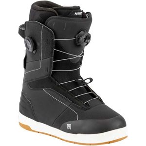 Nitro Venture Boa Snowboard Schoenen