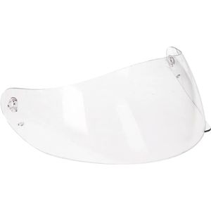 Mt Helmets Mt-v-6 Anticondens Vizier