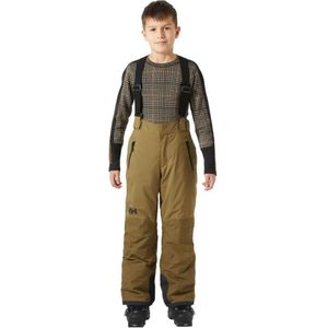 Helly Hansen No Limits 2.0 Broek