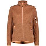 Cmp 30h5866 Fleece