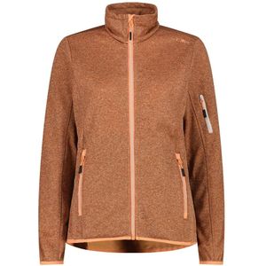 Cmp 30h5866 Fleece