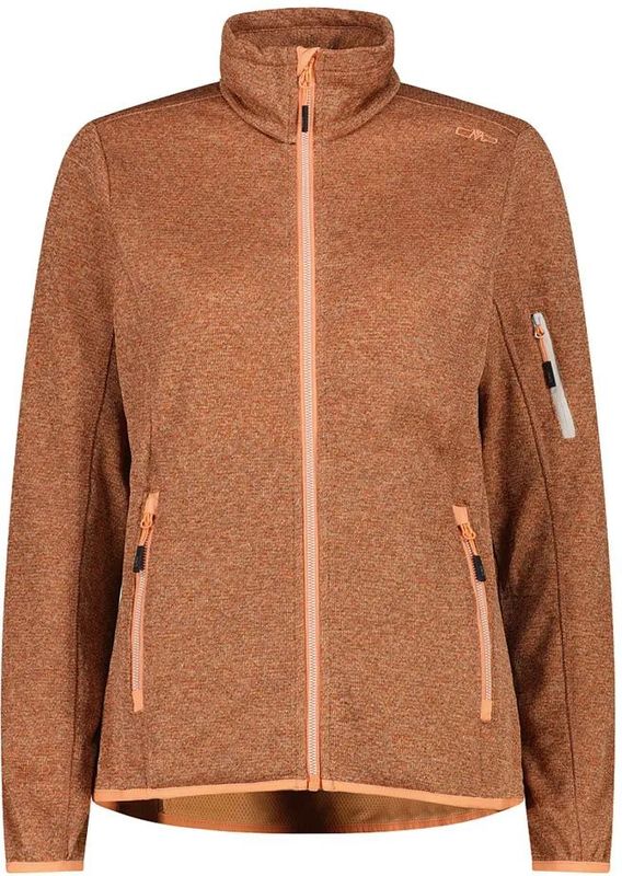 Cmp 30h5866 Fleece