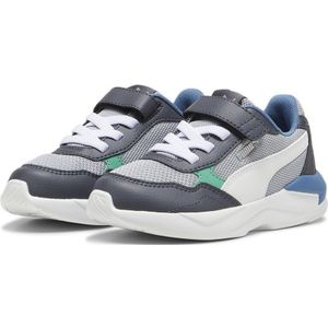 Puma X-ray Speed Lite Ac+ Schoenen