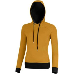 Lasting Tora 2429 Hoodie