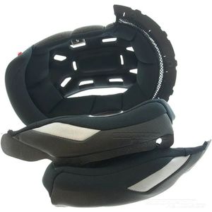 Scorpion Exo-230 Binnenvoering