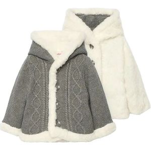 Boboli Reversible Jas