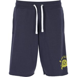 Russell Athletic Amr A30601 Shorts Blauw S Man