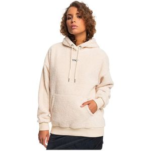 Roxy Call Me Sweatshirt