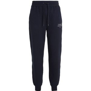 Tommy Hilfiger Original Trainingsbroek