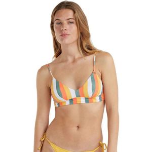O´neill Wave Bikinitop