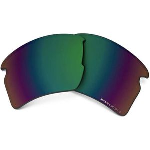 Oakley Flak 2.0 Xl Gepolariseerde Vervangende Lenzen