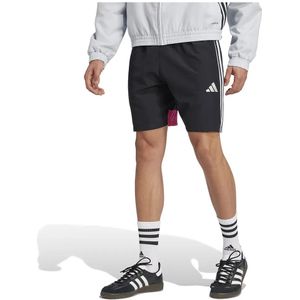 Geweven shorts adidas Tiro 25 Essentials