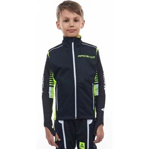 Fischer Race Vest