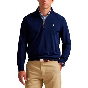 Polo Ralph Lauren 785a87150 Trui