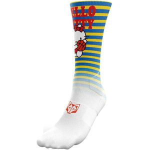 Otso Hello Kitty Sports Sokken