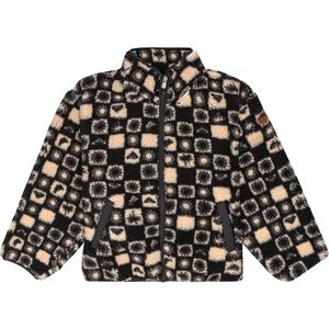 Roxy Like Electricit Fleece