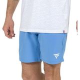 Tecnifibre Team Korte Broek