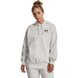 Under Armour - Essential Flc OS - Capuchon - Dames