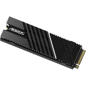 Gigabyte Gp-ag70s1tb 1tb Ssd