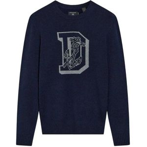 Dockers Premium Trui